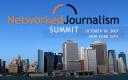 Networked Journalism Summit